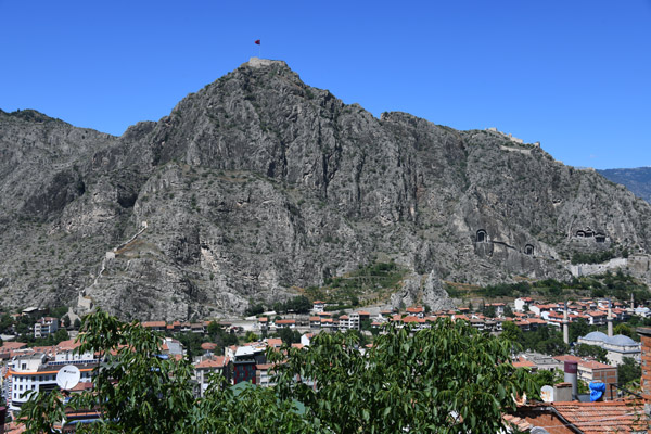 BlackSea Jul22 0723.jpg