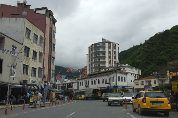 BlackSea Jul22 0141.jpg