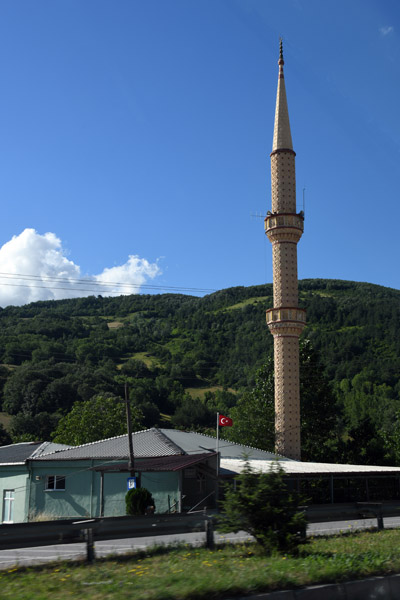 BlackSea Jul22 0544.jpg