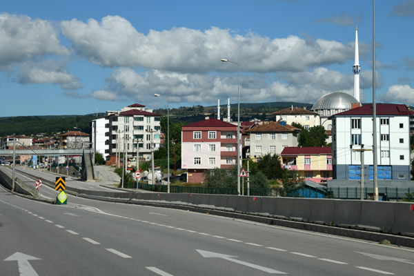 BlackSea Jul22 0552.jpg