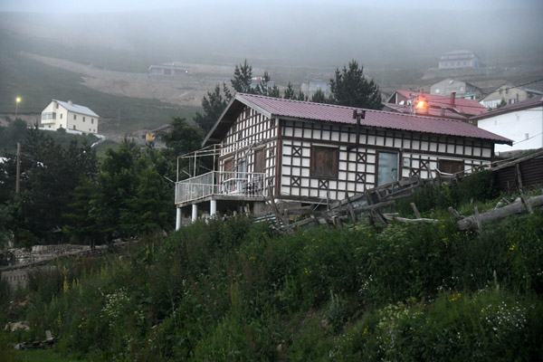 BlackSea Jul22 1169.jpg