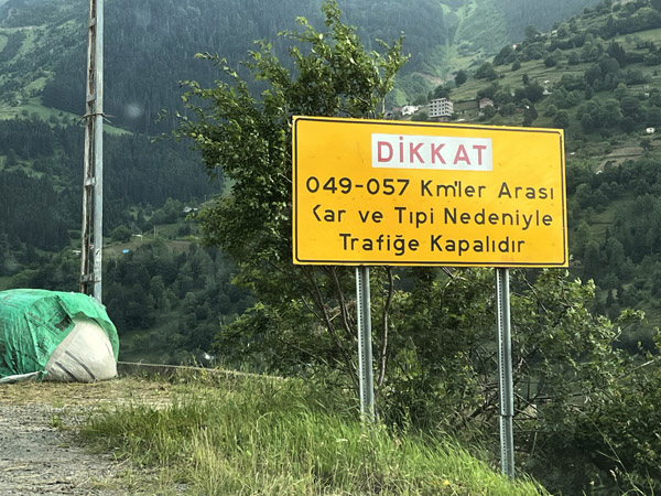 TZX Jul22 793.jpg