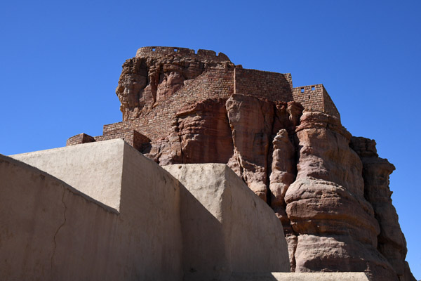 SaudiArabia Feb22 0291.jpg