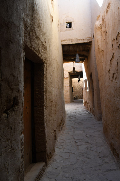 SaudiArabia Feb22 0293.jpg