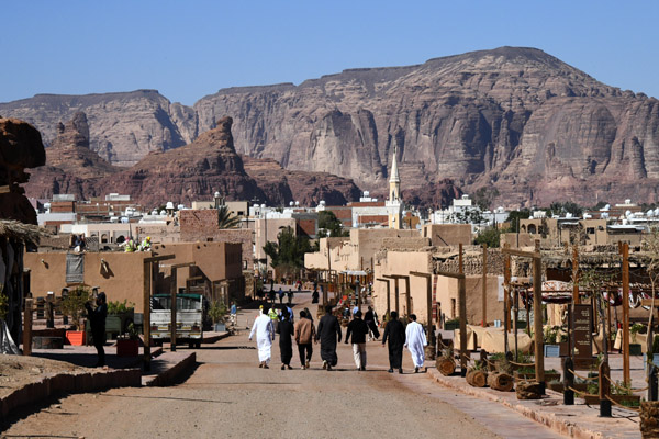 SaudiArabia Feb22 0295.jpg