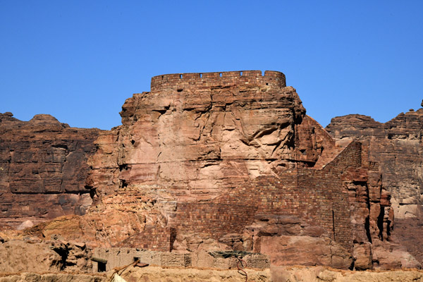 SaudiArabia Feb22 0296.jpg