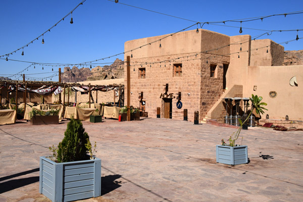 SaudiArabia Feb22 0297.jpg