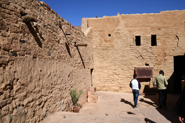 SaudiArabia Feb22 0298.jpg
