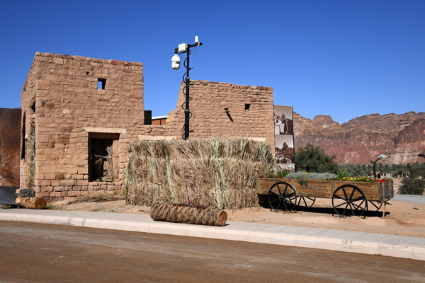 SaudiArabia Feb22 0305.jpg