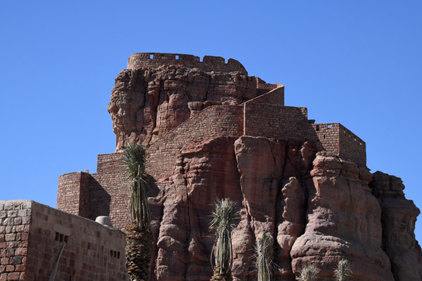SaudiArabia Feb22 0306.jpg