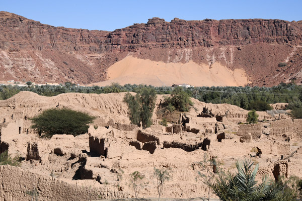 SaudiArabia Feb22 0307.jpg