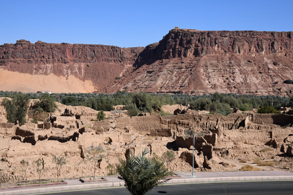SaudiArabia Feb22 0310.jpg
