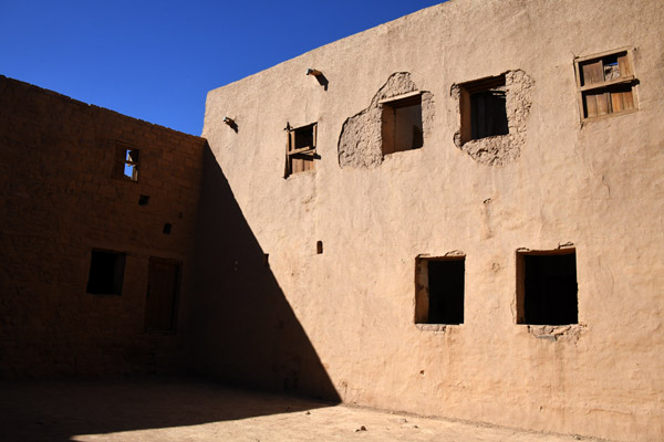 SaudiArabia Feb22 0312.jpg