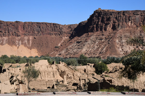 SaudiArabia Feb22 0314.jpg
