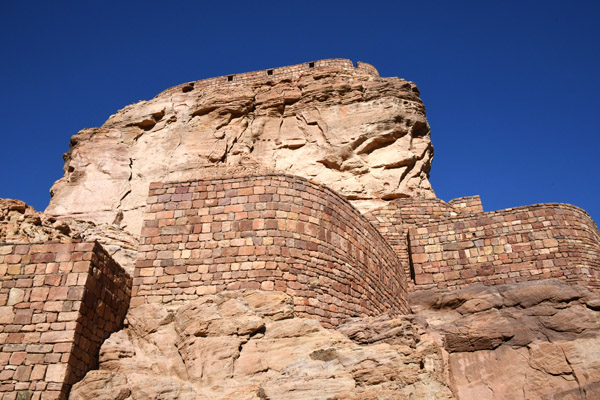 SaudiArabia Feb22 0329.jpg