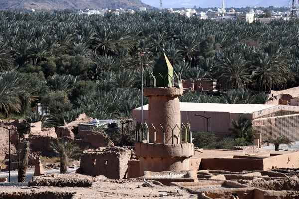 SaudiArabia Feb22 0332.jpg