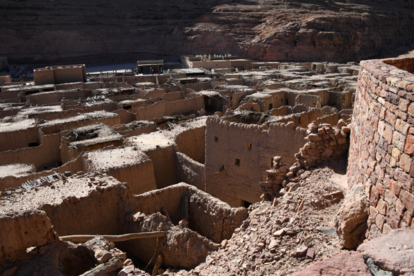 SaudiArabia Feb22 0335.jpg