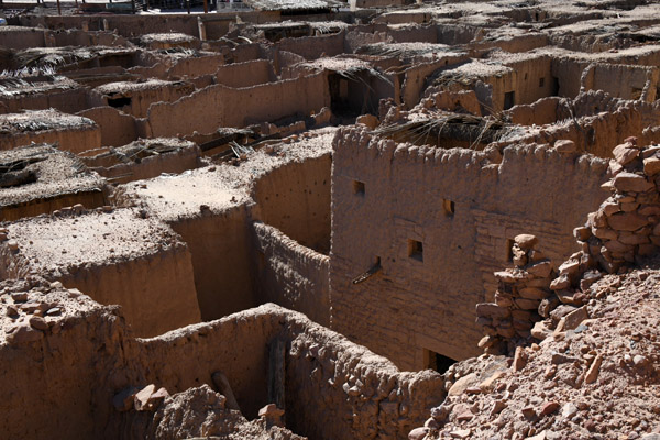 SaudiArabia Feb22 0336.jpg