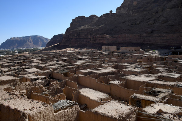 SaudiArabia Feb22 0339.jpg
