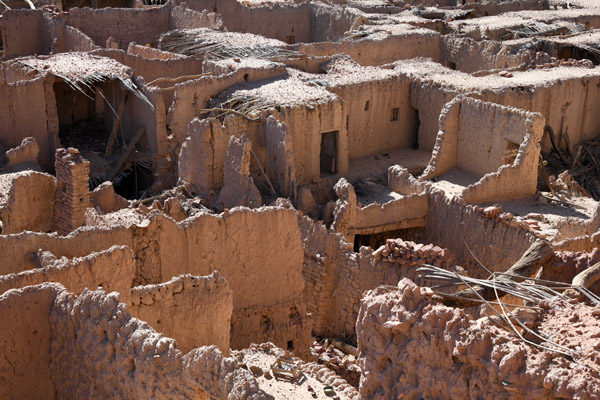 SaudiArabia Feb22 0340.jpg