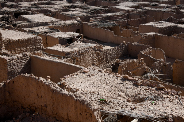 SaudiArabia Feb22 0341.jpg