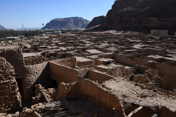 SaudiArabia Feb22 0342.jpg