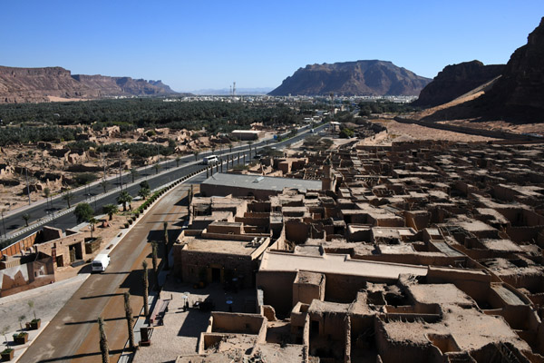 SaudiArabia Feb22 0343.jpg