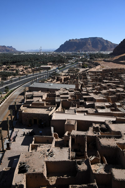 SaudiArabia Feb22 0344.jpg