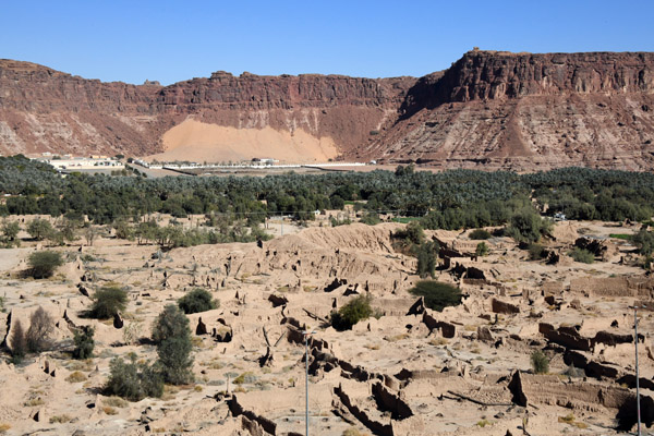 SaudiArabia Feb22 0345.jpg