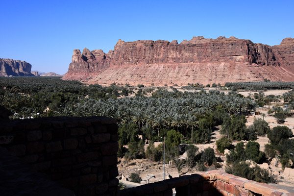 SaudiArabia Feb22 0347.jpg