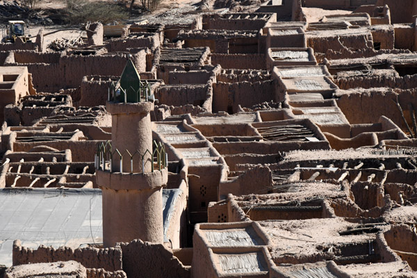 SaudiArabia Feb22 0349.jpg