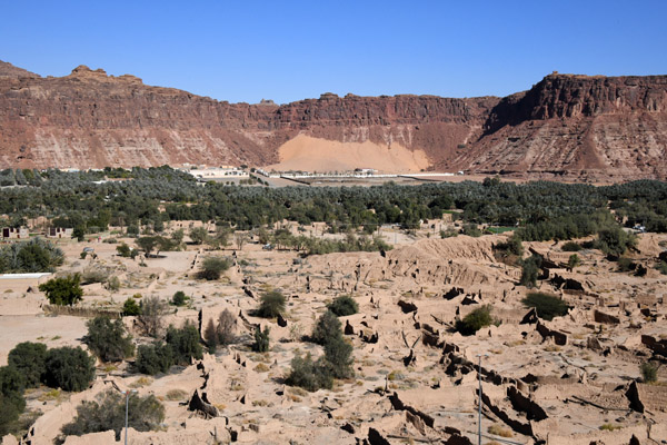 SaudiArabia Feb22 0353.jpg