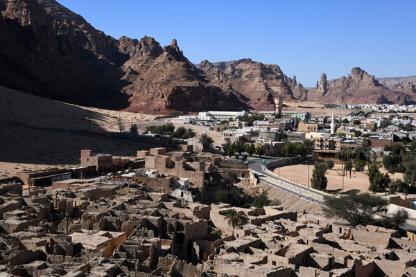 SaudiArabia Feb22 0354.jpg