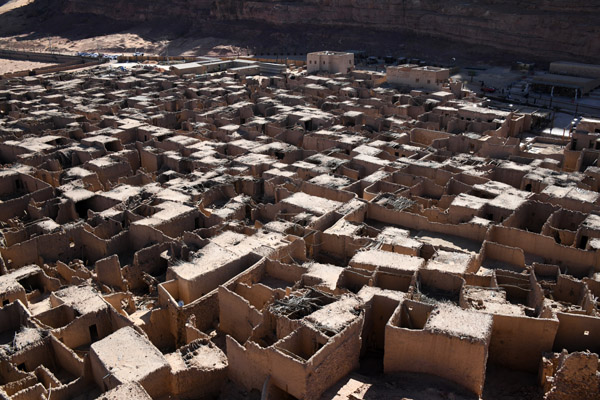 SaudiArabia Feb22 0356.jpg