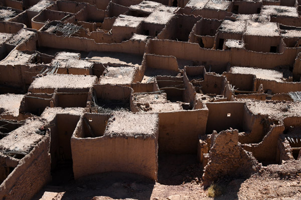 SaudiArabia Feb22 0358.jpg