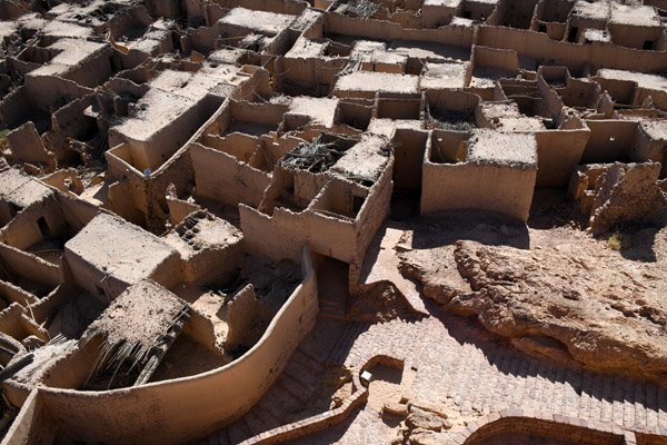SaudiArabia Feb22 0359.jpg
