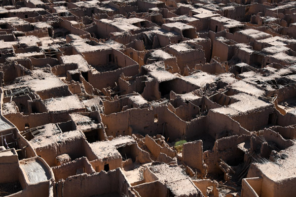 SaudiArabia Feb22 0360.jpg