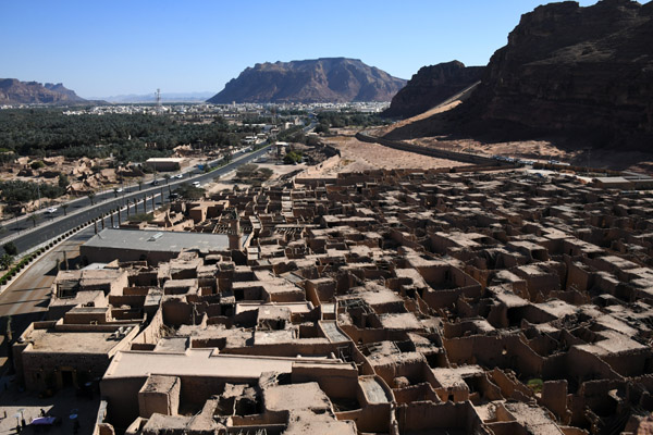 SaudiArabia Feb22 0361.jpg