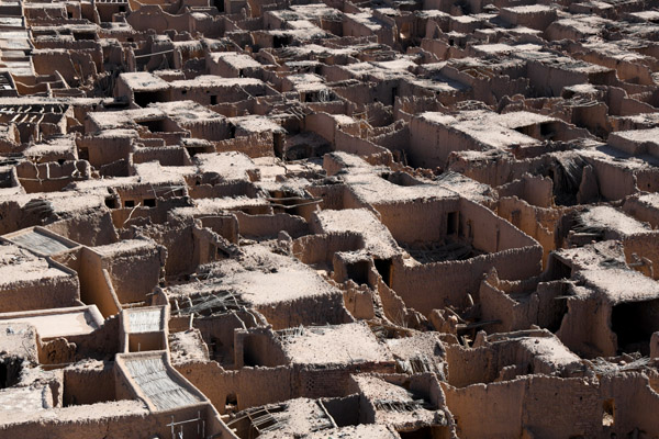 SaudiArabia Feb22 0362.jpg