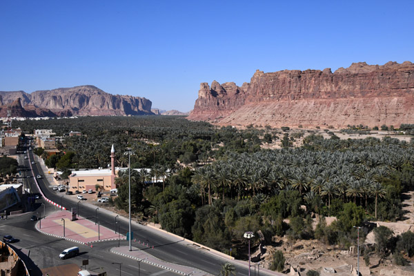 SaudiArabia Feb22 0363.jpg