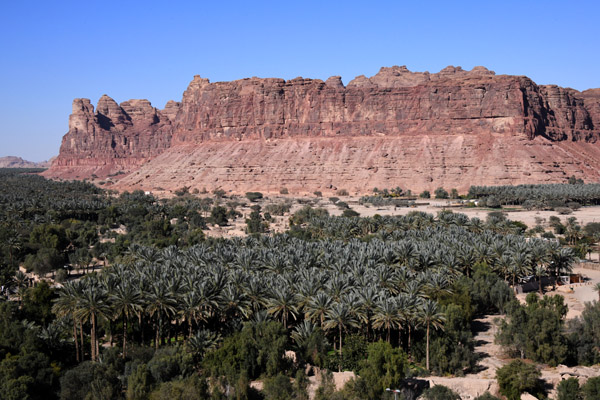 SaudiArabia Feb22 0364.jpg