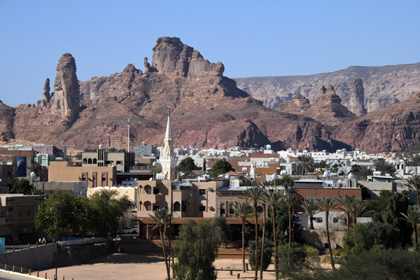 SaudiArabia Feb22 0368.jpg
