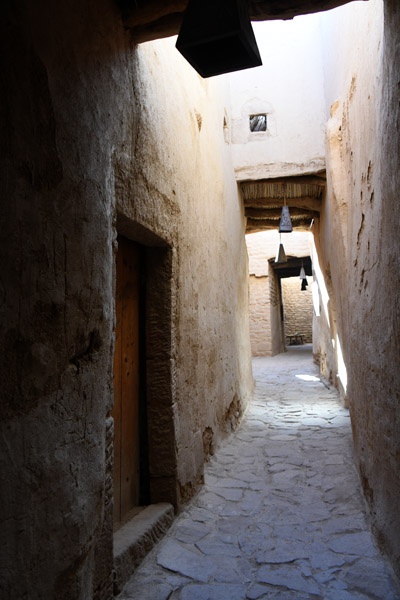 SaudiArabia Feb22 0376.jpg