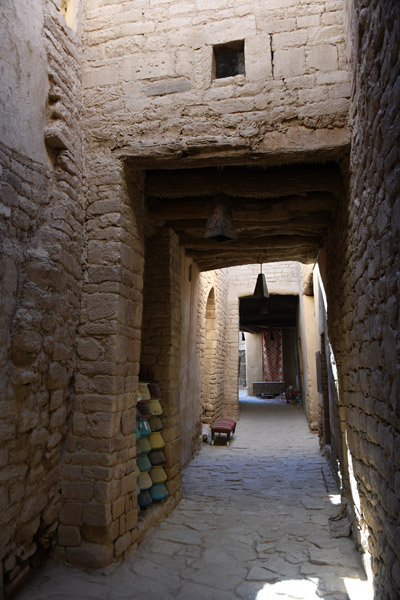 SaudiArabia Feb22 0379.jpg