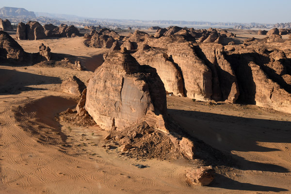 SaudiArabia Feb22 0405.jpg