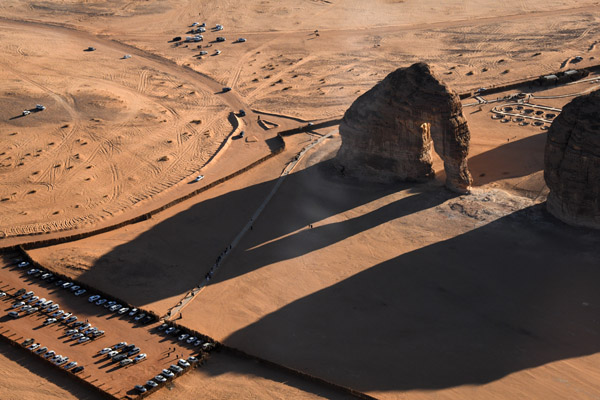 SaudiArabia Feb22 0410.jpg