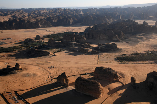 SaudiArabia Feb22 0411.jpg