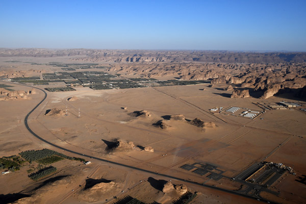 SaudiArabia Feb22 0416.jpg