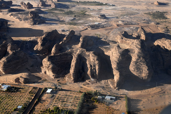 SaudiArabia Feb22 0423.jpg