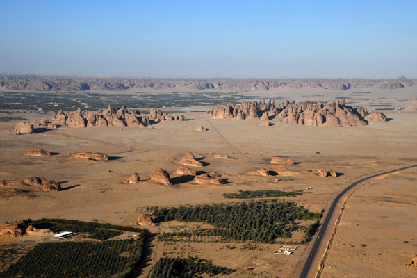SaudiArabia Feb22 0431.jpg